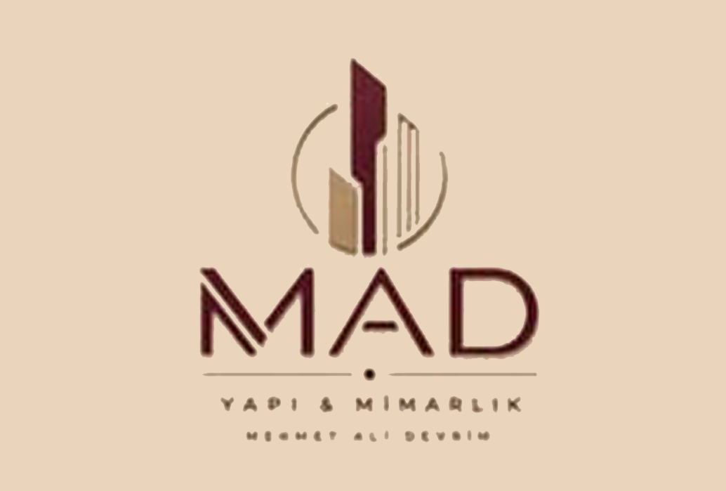 MEHMET ALİ DEVRİM